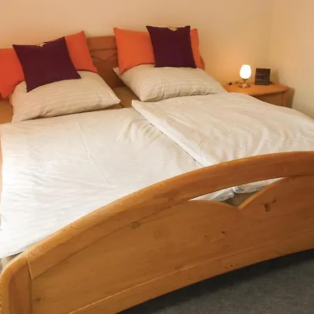 Cozy In Flueggendorf With Wifi * Klausdorf (Bay of Kiel)