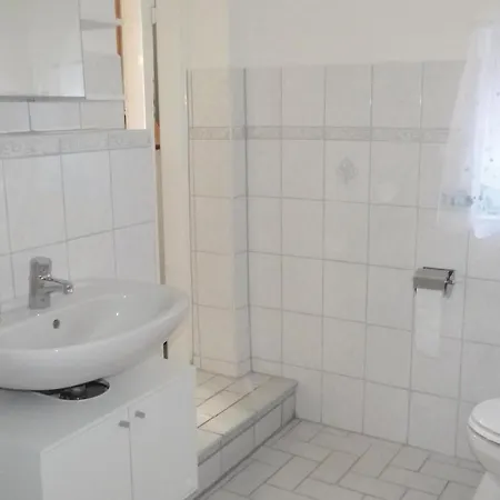 Cozy In Flueggendorf With Wifi Klausdorf (Bay of Kiel)